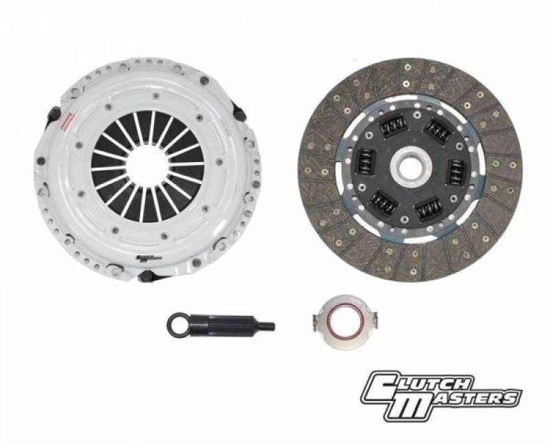 carpartsguys638898