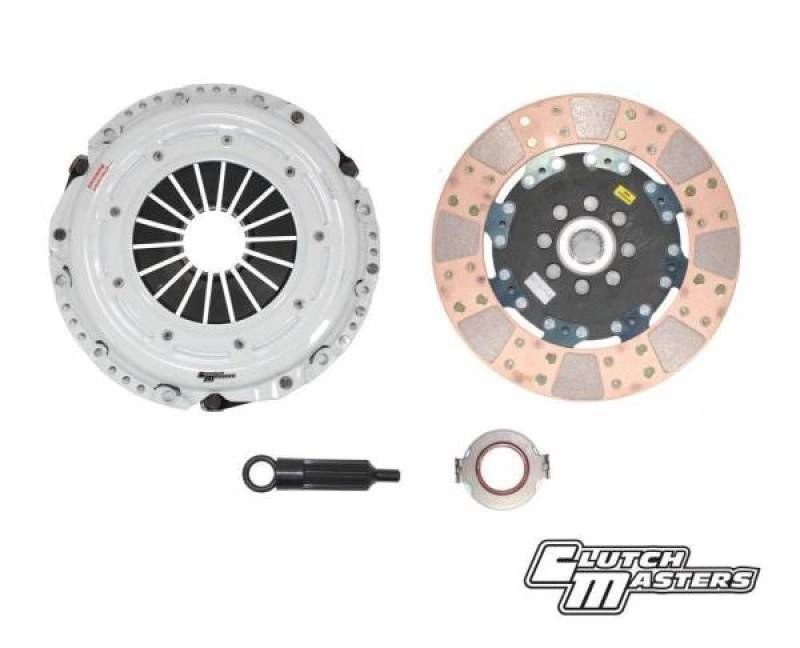 carpartsguys638967