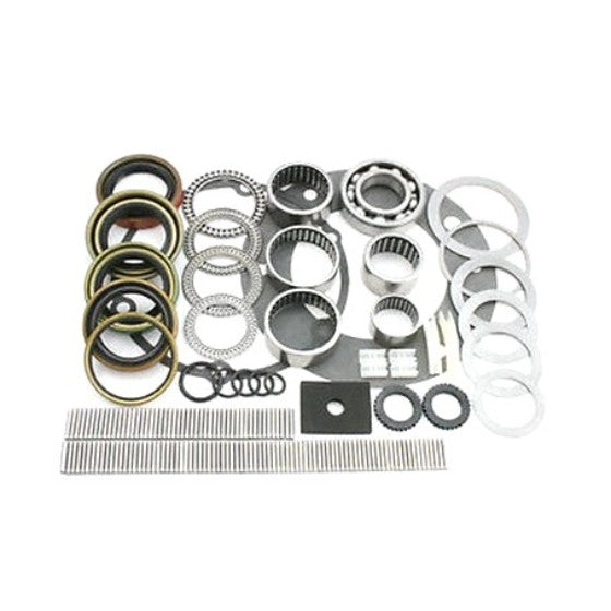 carpartsguys63978