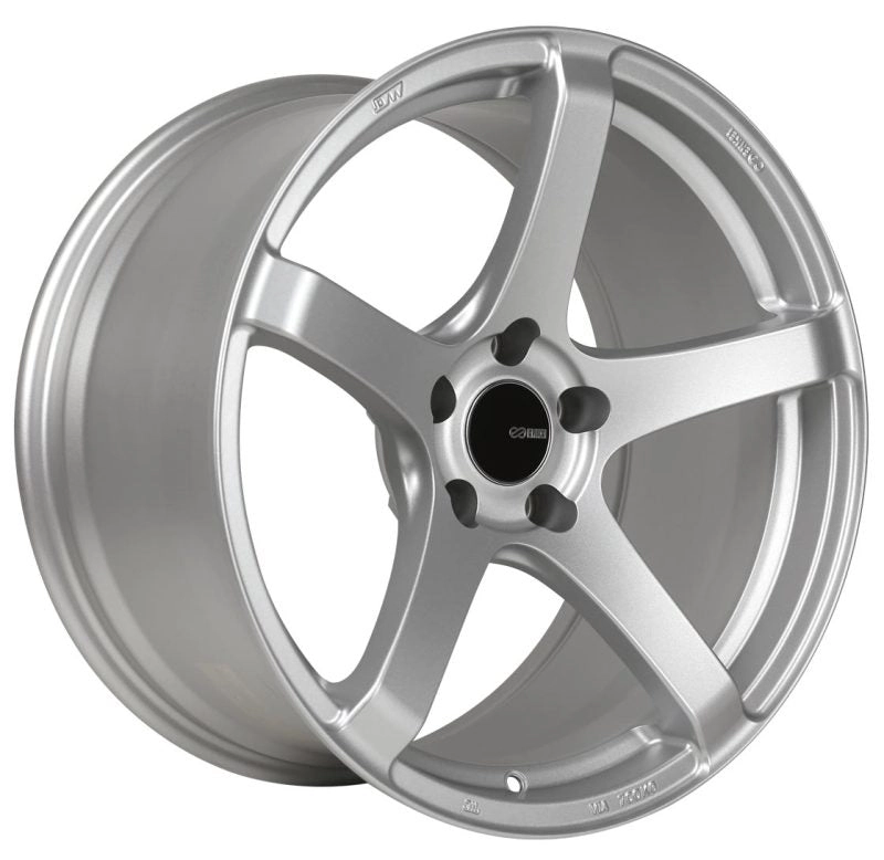 carpartsguys640683