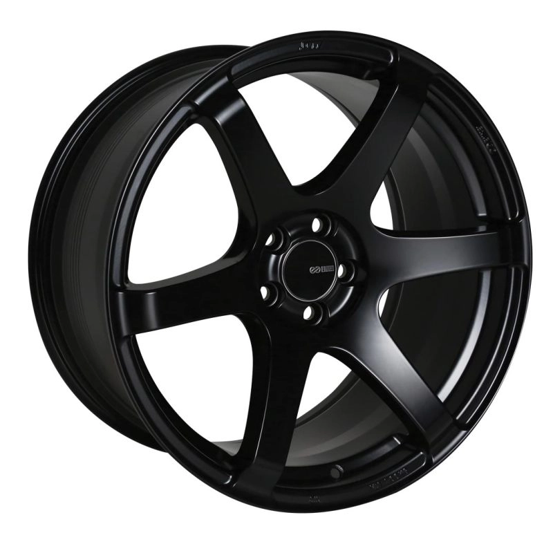 carpartsguys640760