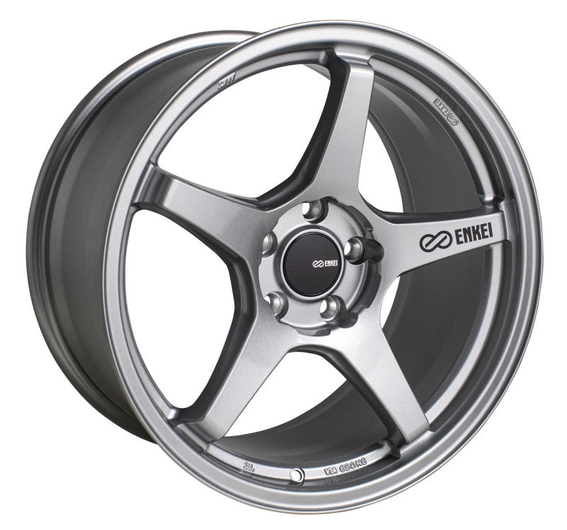 carpartsguys640813