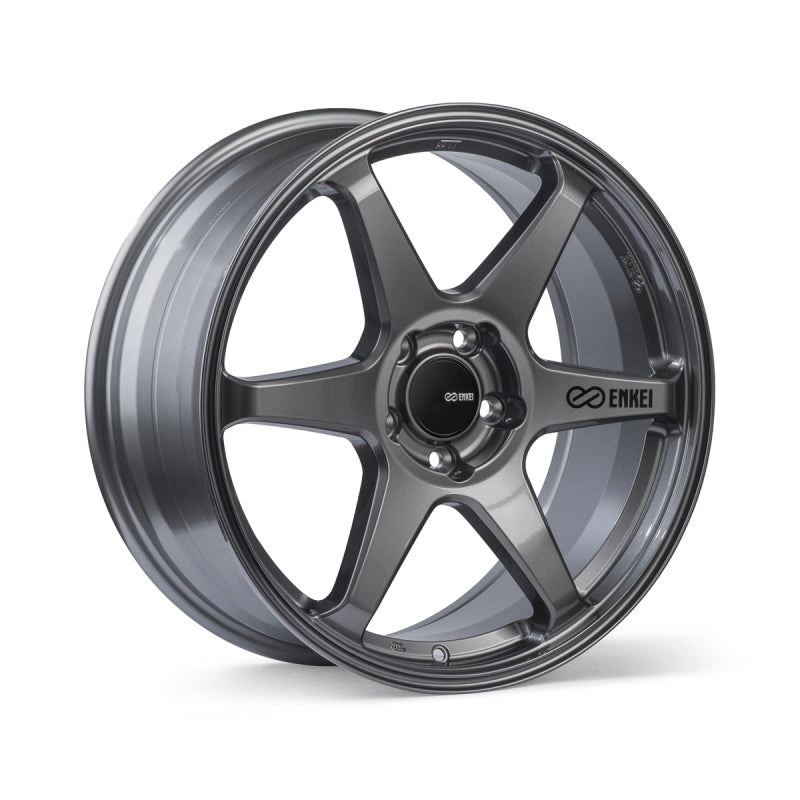 carpartsguys641126