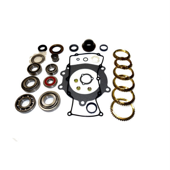 carpartsguys66146