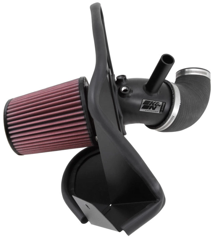 carpartsguys665018