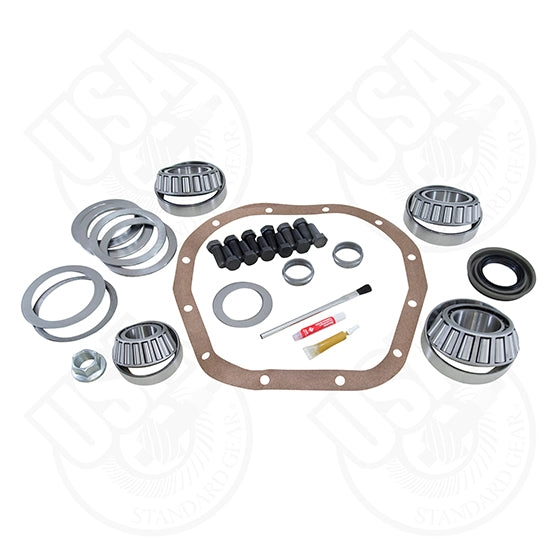carpartsguys66829