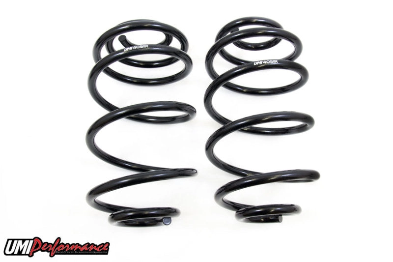 carpartsguys677570