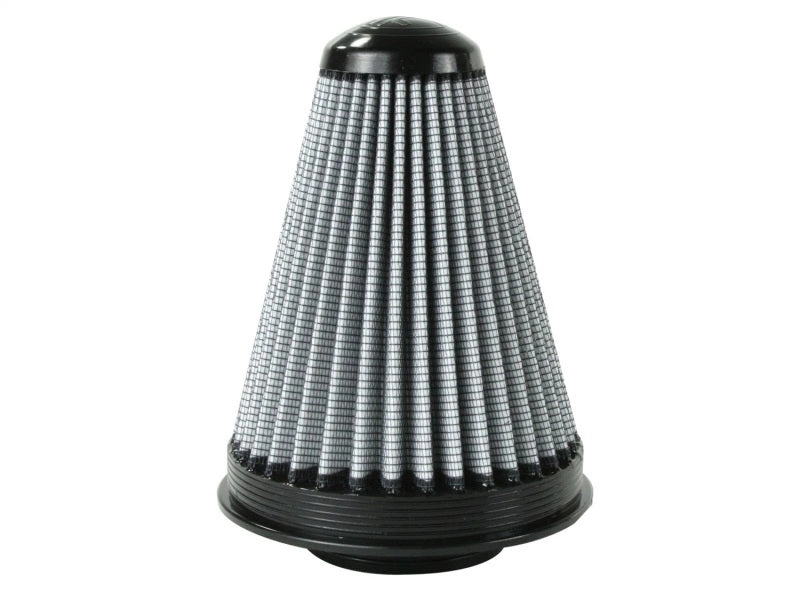carpartsguys6778