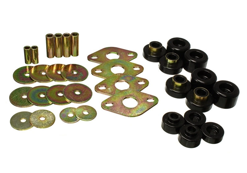 carpartsguys686009