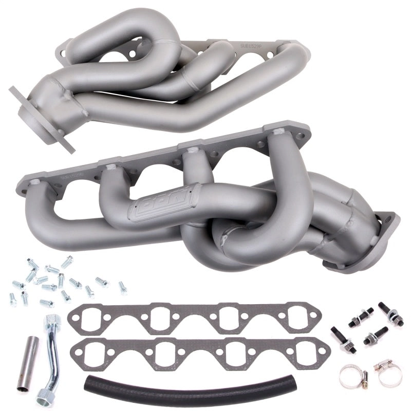 carpartsguys687216