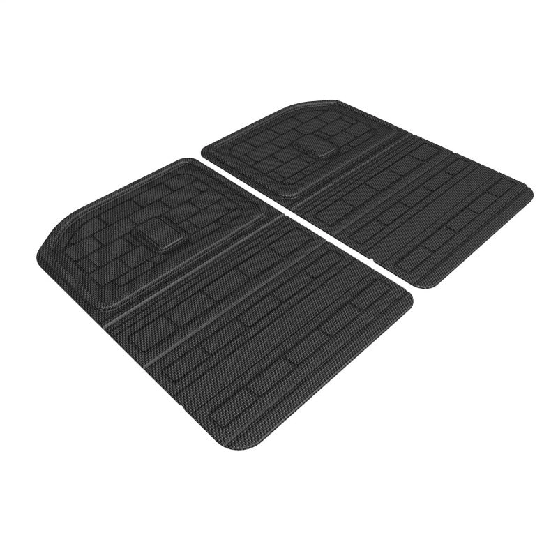 carpartsguys693659