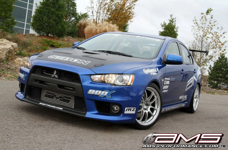 carpartsguys694191