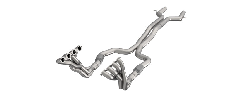 carpartsguys696172
