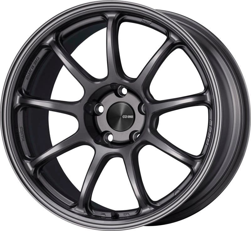 carpartsguys698028