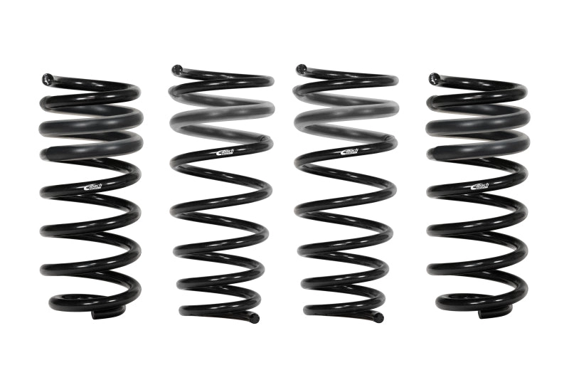 carpartsguys703501