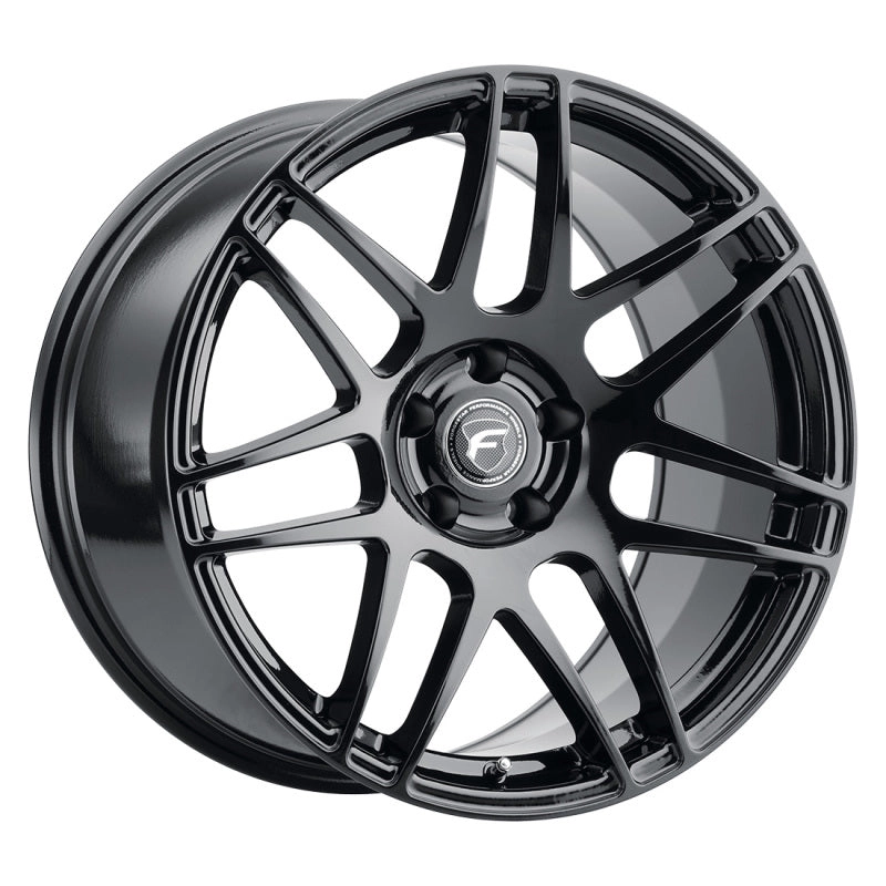 carpartsguys707952