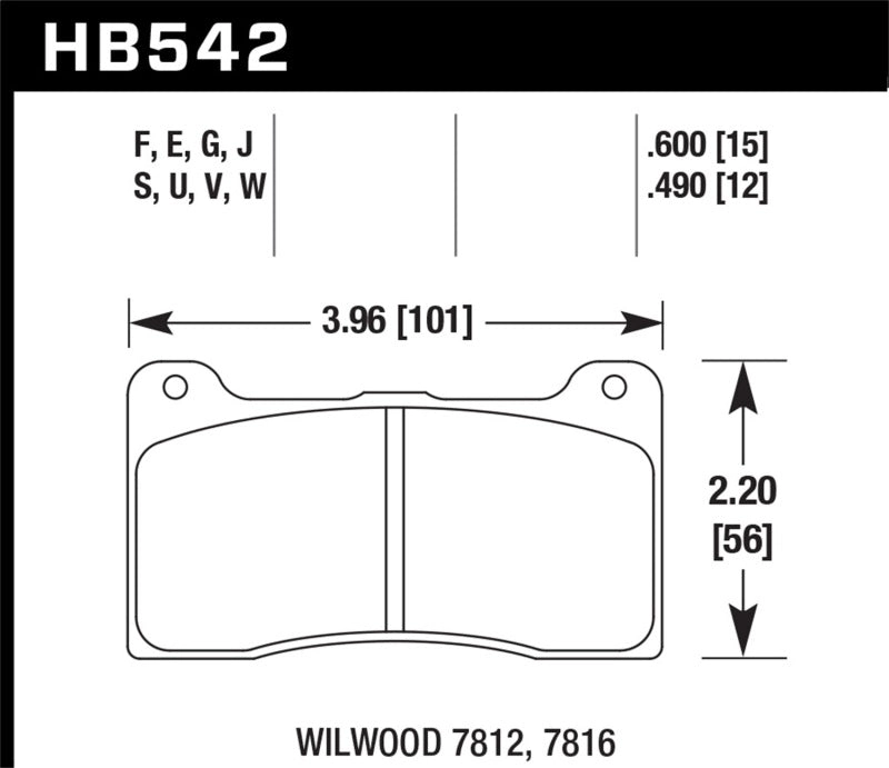 carpartsguys708078