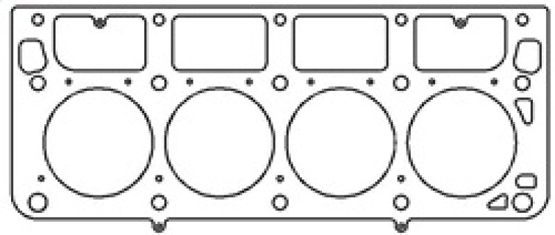 carpartsguys720530