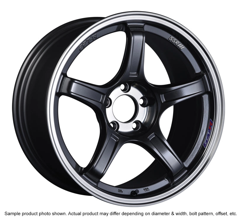 carpartsguys727813