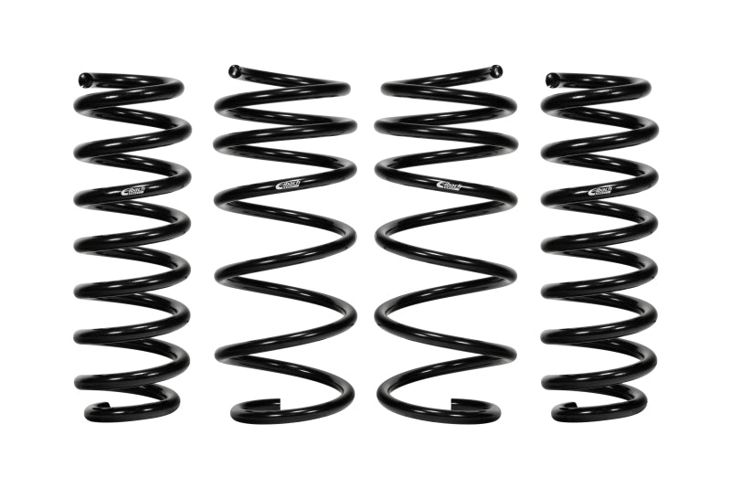 carpartsguys749642