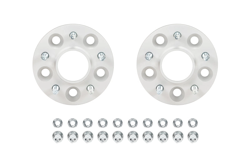 carpartsguys751034