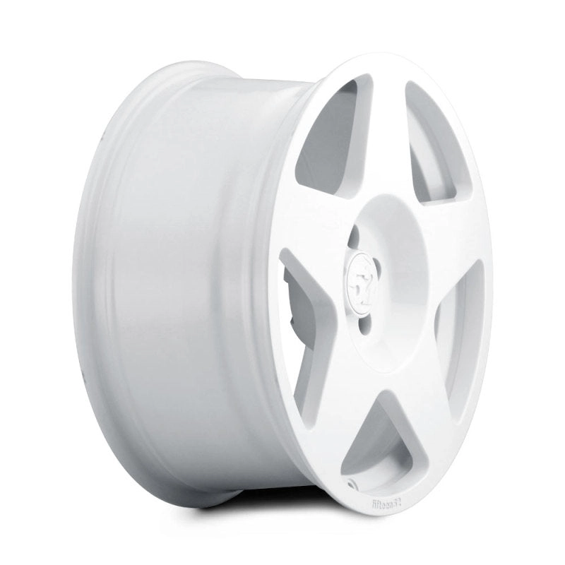 carpartsguys751801