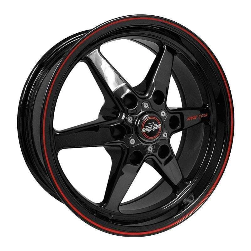 carpartsguys765397