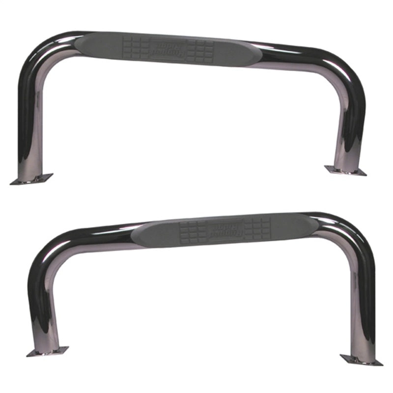 carpartsguys766209