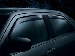 carpartsguys76861