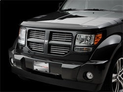 carpartsguys77039