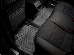 carpartsguys77644