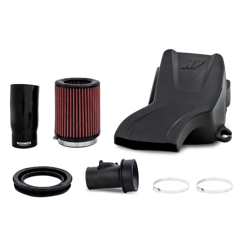 carpartsguys777379
