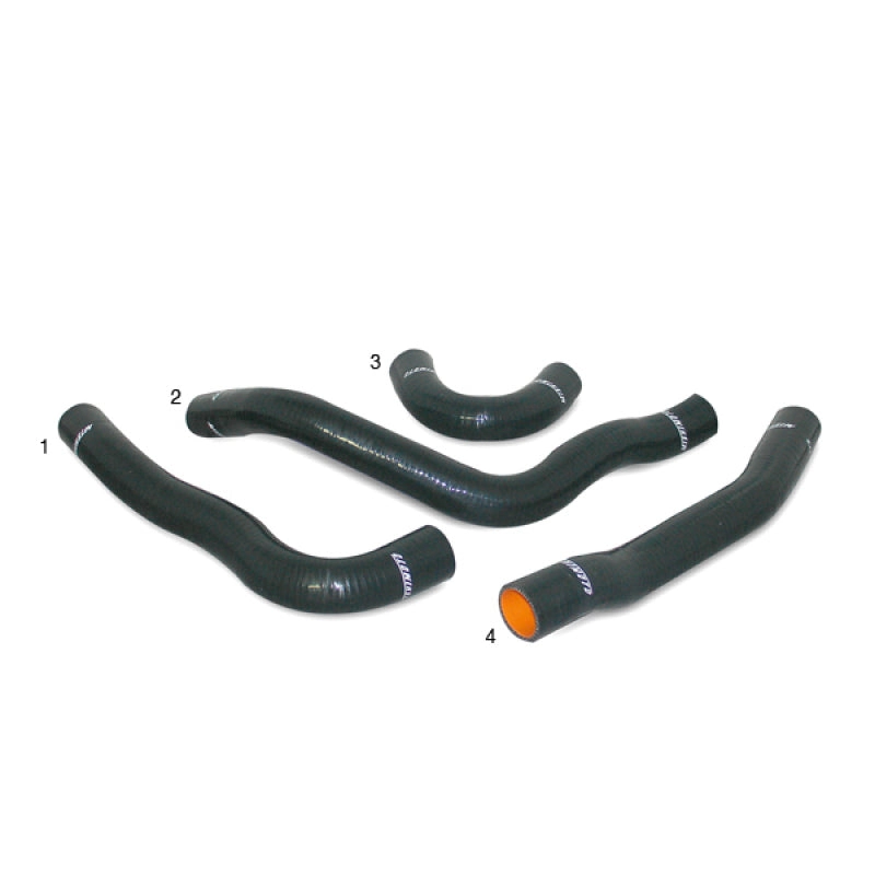 carpartsguys779670