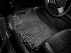 carpartsguys77981
