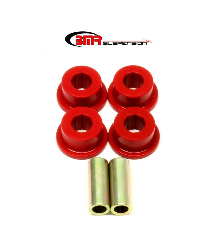 carpartsguys791115