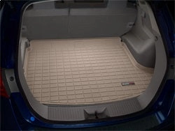 carpartsguys79537