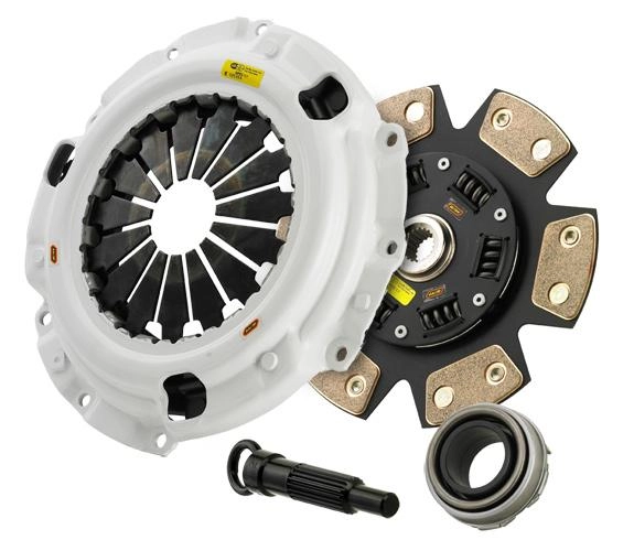 carpartsguys801811