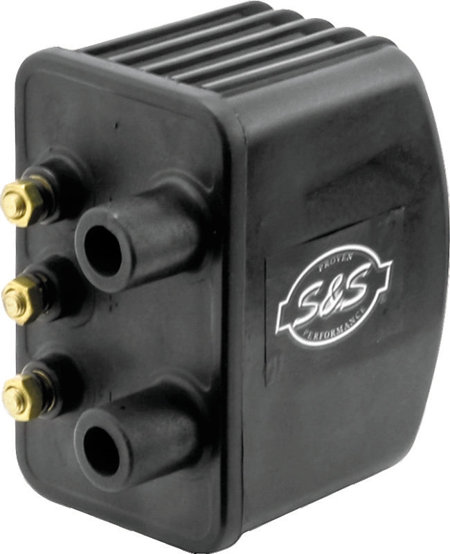 carpartsguys804954