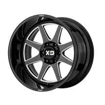 carpartsguys81306