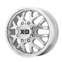 carpartsguys81449