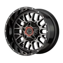carpartsguys81632