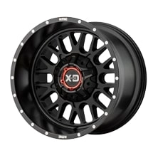 carpartsguys81926