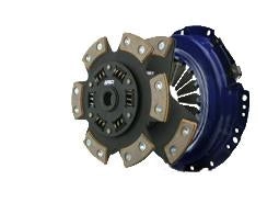 carpartsguys822217