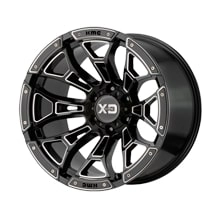 carpartsguys82364