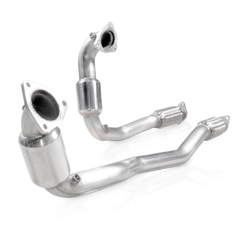 carpartsguys825025