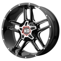 carpartsguys83170