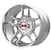 carpartsguys83296
