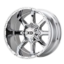 carpartsguys83583