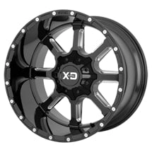 carpartsguys83854
