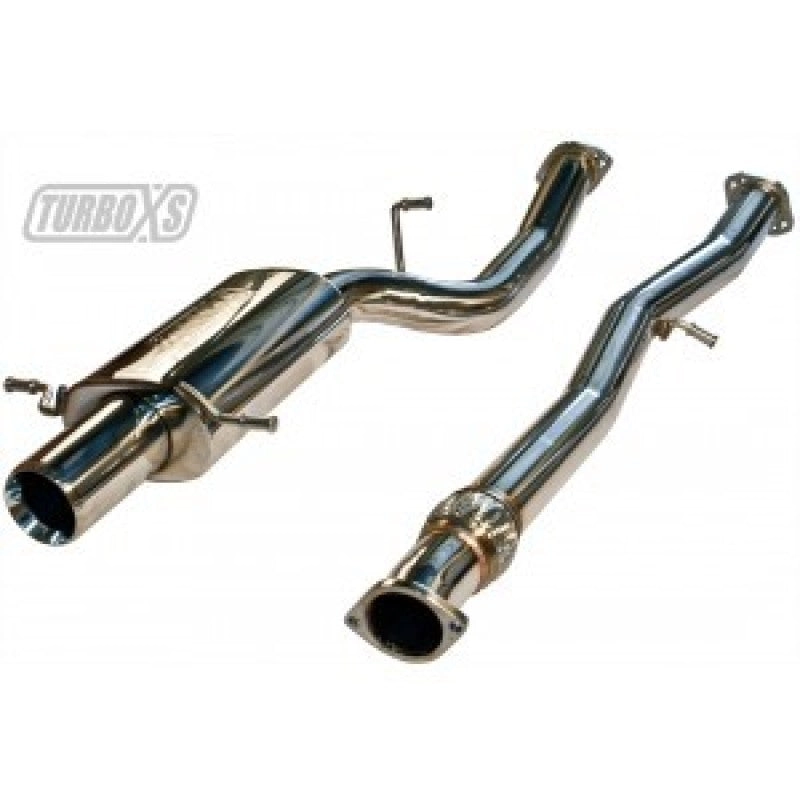 carpartsguys838665
